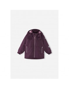 Winter jacket Reima...