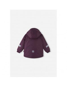 Winter jacket Reima... 2