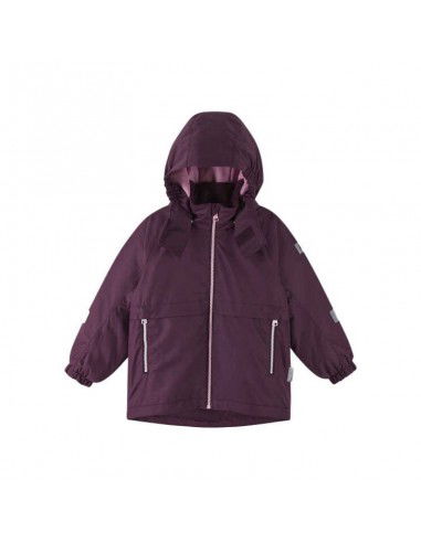 Winter jacket Reima Reimatec Raisio... Winter jacket Reima Reimatec Raisio...