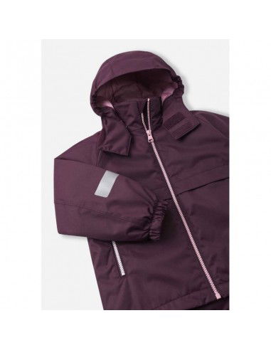 Winter jacket Reima Reimatec Raisio... Winter jacket Reima Reimatec Raisio...
