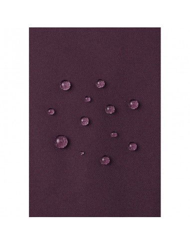 Winter jacket Reima Reimatec Raisio... Winter jacket Reima Reimatec Raisio...