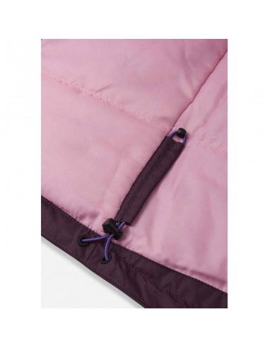 Winter jacket Reima Reimatec Raisio... Winter jacket Reima Reimatec Raisio...