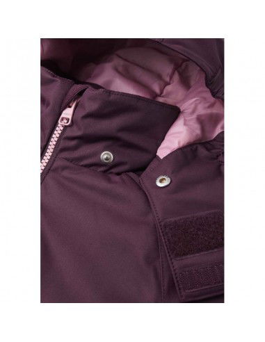 Winter jacket Reima Reimatec Raisio... Winter jacket Reima Reimatec Raisio...