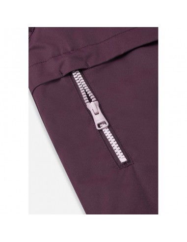 Winter jacket Reima Reimatec Raisio... Winter jacket Reima Reimatec Raisio...