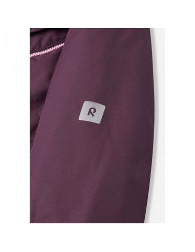 Winter jacket Reima Reimatec Raisio... Winter jacket Reima Reimatec Raisio...