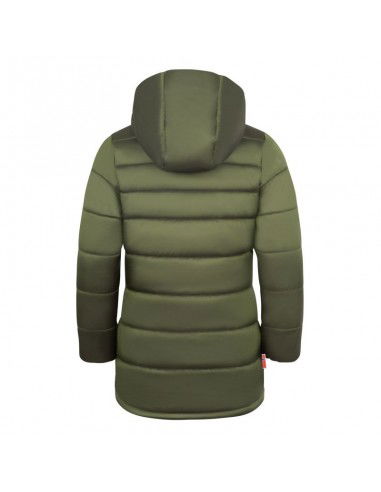 Trollkids Girls Trondheim Coat Jr... Trollkids Girls Trondheim Coat Jr...