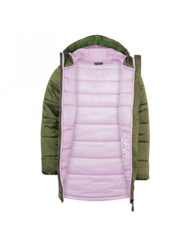Trollkids Girls Trondheim Coat Jr... Trollkids Girls Trondheim Coat Jr...