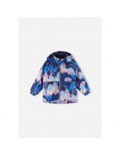 Winter jacket Reima...