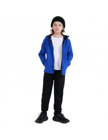 Softshell jacket 4F Jr... Softshell jacket 4F Jr...