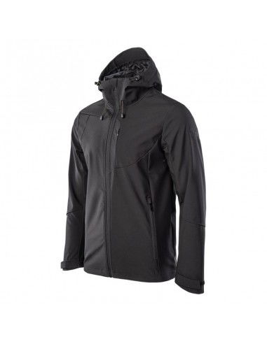 Magnum Cani M softshell jacket Magnum Cani M softshell jacket