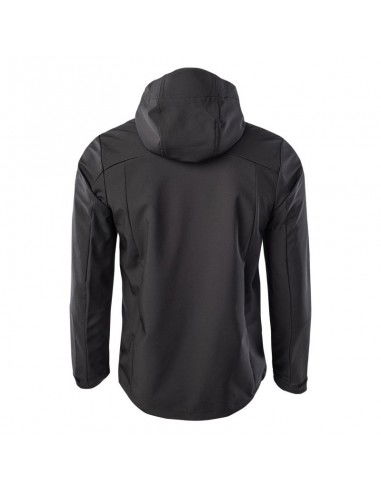 Magnum Cani M softshell jacket Magnum Cani M softshell jacket