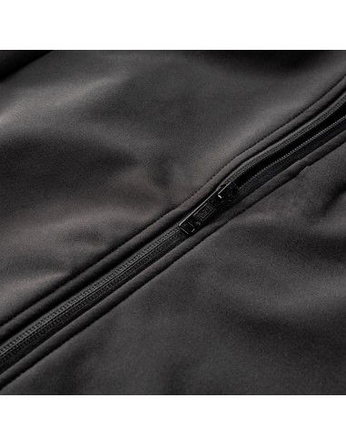Magnum Cani M softshell jacket Magnum Cani M softshell jacket