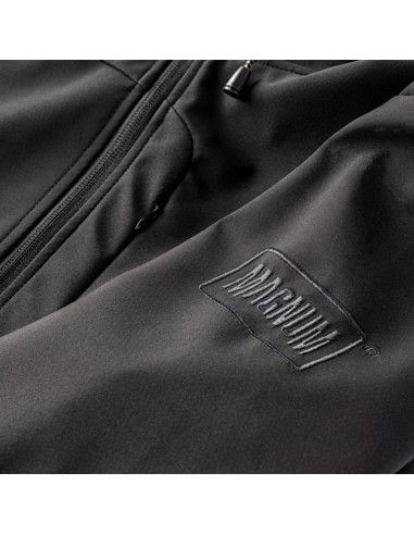 Magnum Cani M softshell jacket Magnum Cani M softshell jacket