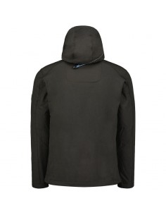 Geographical Norway... 2