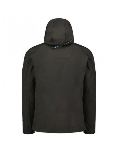 Geographical Norway Taxillus DB 056 M... Geographical Norway Taxillus DB 056 M...