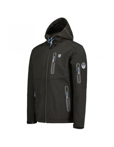 Geographical Norway Taxillus DB 056 M... Geographical Norway Taxillus DB 056 M...