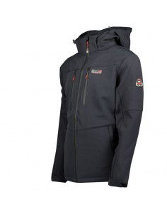 Geographical Norway... 2
