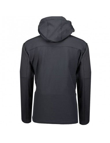 Geographical Norway Softshell Jacket... Geographical Norway Softshell Jacket...