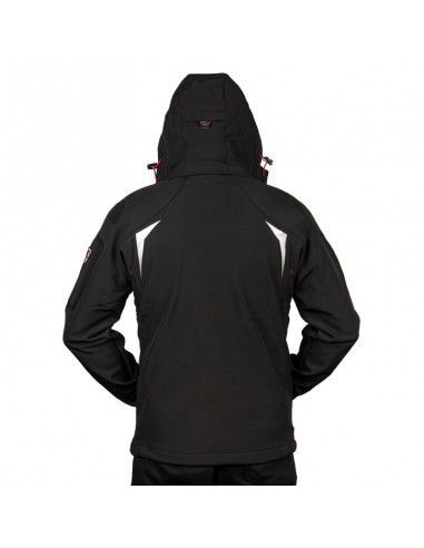 Geographical Norway Techno Softshell... Geographical Norway Techno Softshell...