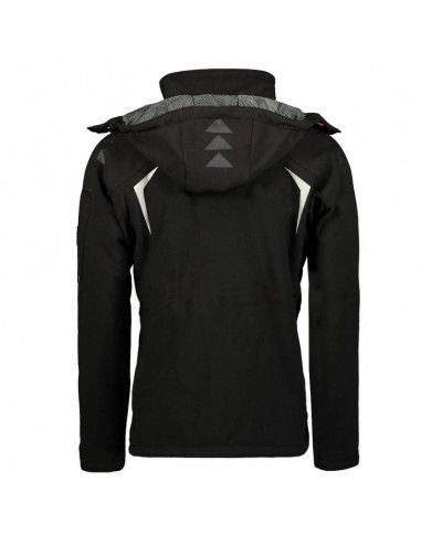 Geographical Norway Techno Softshell... Geographical Norway Techno Softshell...