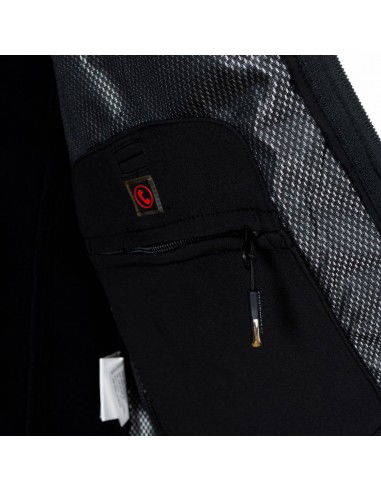 Geographical Norway Techno Softshell... Geographical Norway Techno Softshell...