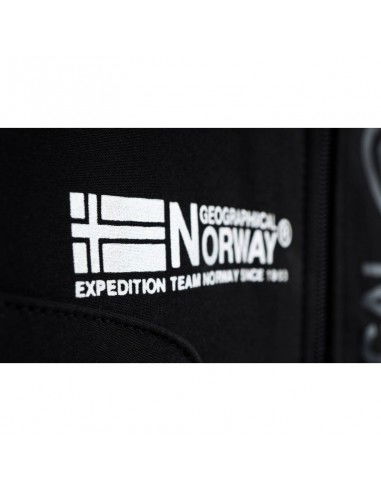 Geographical Norway Techno Softshell... Geographical Norway Techno Softshell...