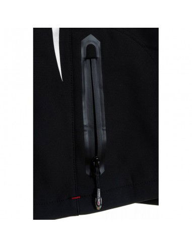 Geographical Norway Techno Softshell... Geographical Norway Techno Softshell...