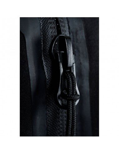 Geographical Norway Techno Softshell... Geographical Norway Techno Softshell...