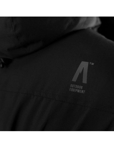 Alpinus Causses M BR43684 jacket Alpinus Causses M BR43684 jacket