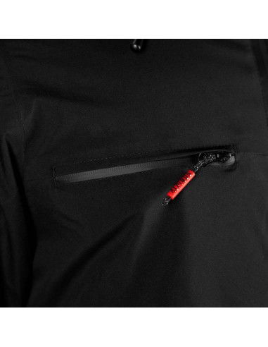 Alpinus Causses M BR43684 jacket Alpinus Causses M BR43684 jacket