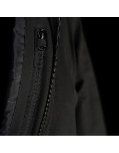 Alpinus Causses M BR43684 jacket Alpinus Causses M BR43684 jacket