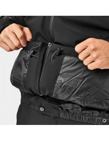 Alpinus Causses M BR43684 jacket Alpinus Causses M BR43684 jacket