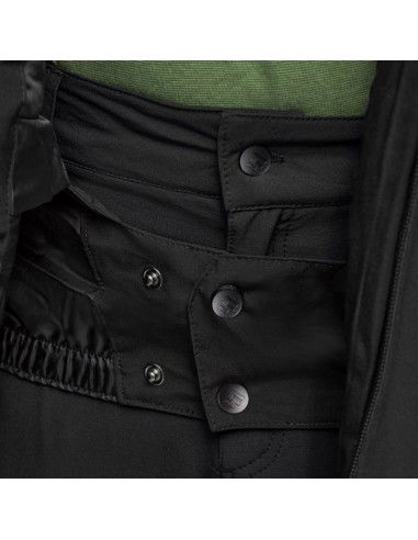Alpinus Causses M BR43684 jacket Alpinus Causses M BR43684 jacket