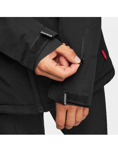 Alpinus Causses M BR43684 jacket Alpinus Causses M BR43684 jacket