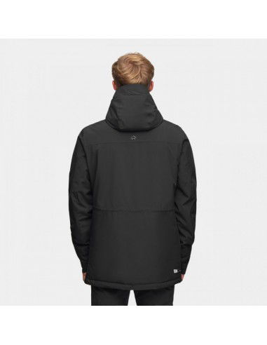 Alpinus Causses M BR43684 jacket Alpinus Causses M BR43684 jacket