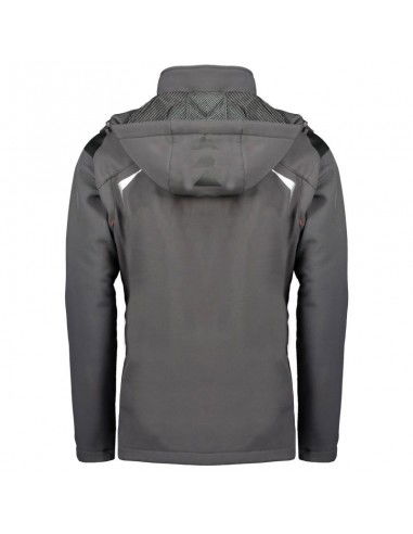 Geographical Norway Techno DB MEN 056... Geographical Norway Techno DB MEN 056...