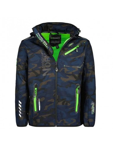 Geographical Norway Royaute M jacket... Geographical Norway Royaute M jacket...