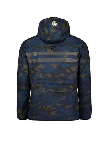 Geographical Norway Royaute M jacket... Geographical Norway Royaute M jacket...