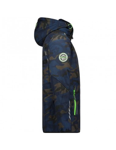 Geographical Norway Royaute M jacket... Geographical Norway Royaute M jacket...