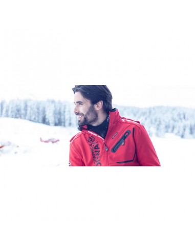 Geographical Norway Royaute M jacket... Geographical Norway Royaute M jacket...