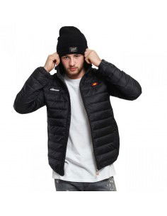 Ellesse Lombardy Padded... 2