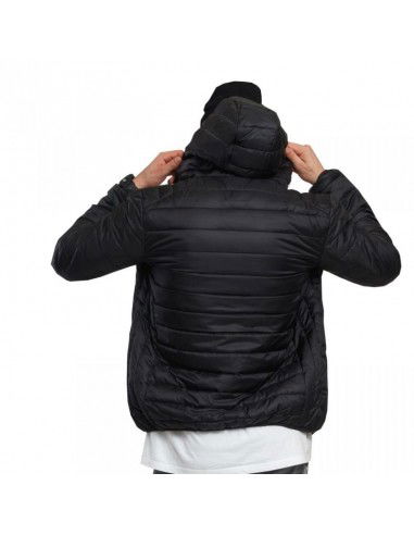 Ellesse Lombardy Padded Jacket M... Ellesse Lombardy Padded Jacket M...