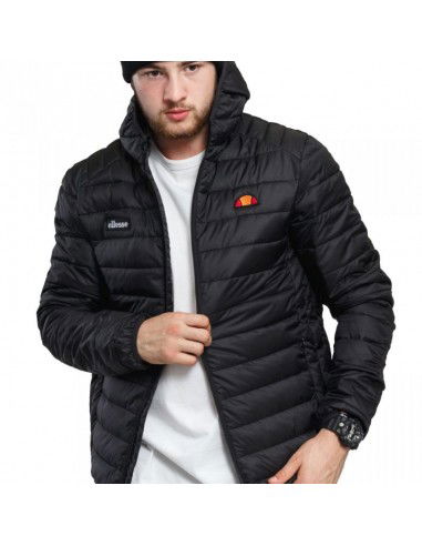 Ellesse Lombardy Padded Jacket M... Ellesse Lombardy Padded Jacket M...