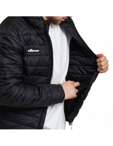 Ellesse Lombardy Padded Jacket M... Ellesse Lombardy Padded Jacket M...