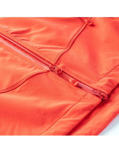 Elbrus ProGuard Softshell jacket M... Elbrus ProGuard Softshell jacket M...