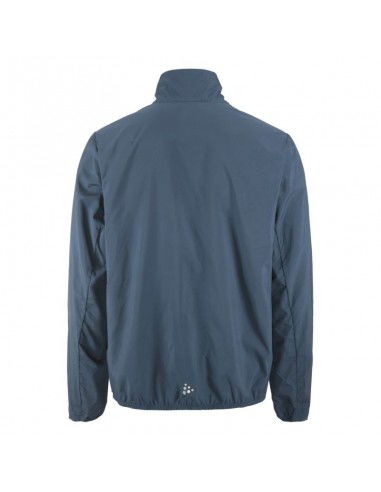 Craft Core Essence Wind Jacket M... Craft Core Essence Wind Jacket M...
