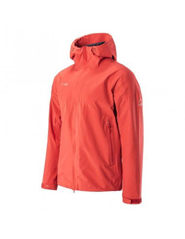 Elbrus Pro Guard 2L Light Jacket M... Elbrus Pro Guard 2L Light Jacket M...