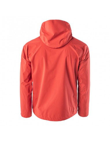 Elbrus Pro Guard 2L Light Jacket M... Elbrus Pro Guard 2L Light Jacket M...