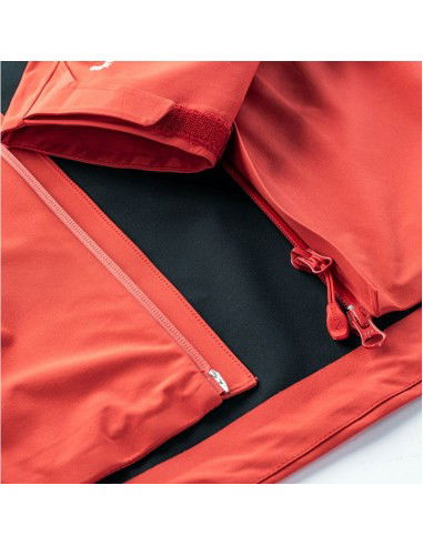 Elbrus Pro Guard 2L Light Jacket M... Elbrus Pro Guard 2L Light Jacket M...