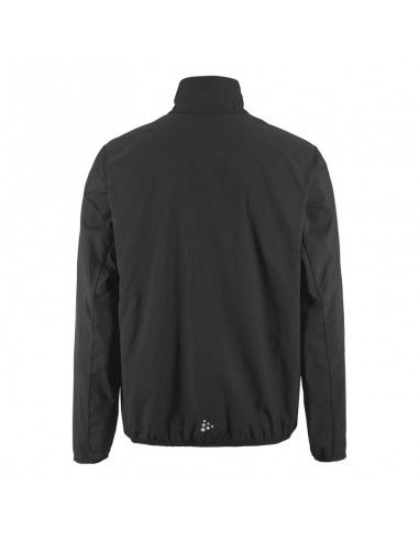 Craft Core Essence Wind Jacket M... Craft Core Essence Wind Jacket M...